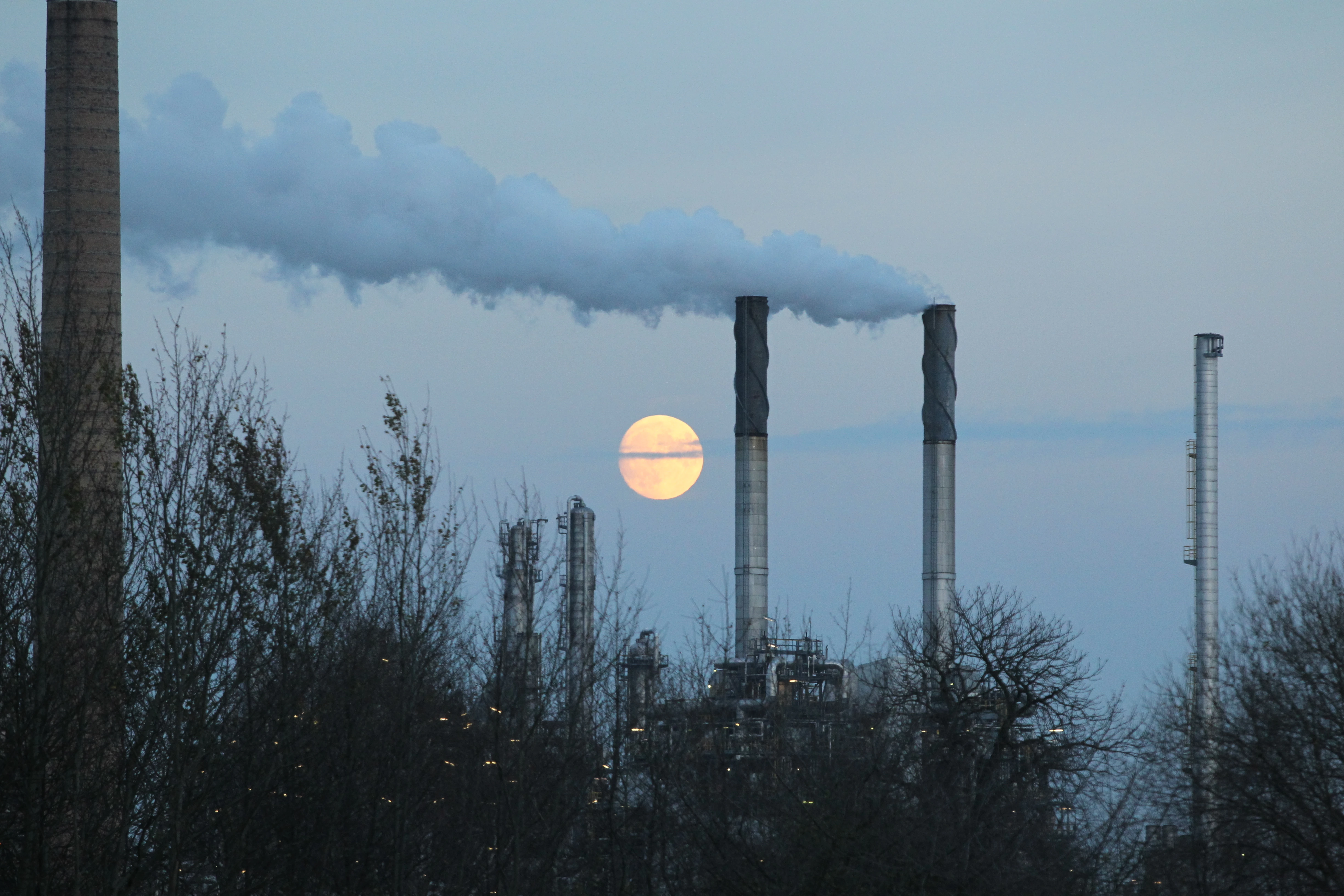 Business, Industrie, Firmen- & Produktfotografie Business, Industrie, Firmen- & Produktfotografie