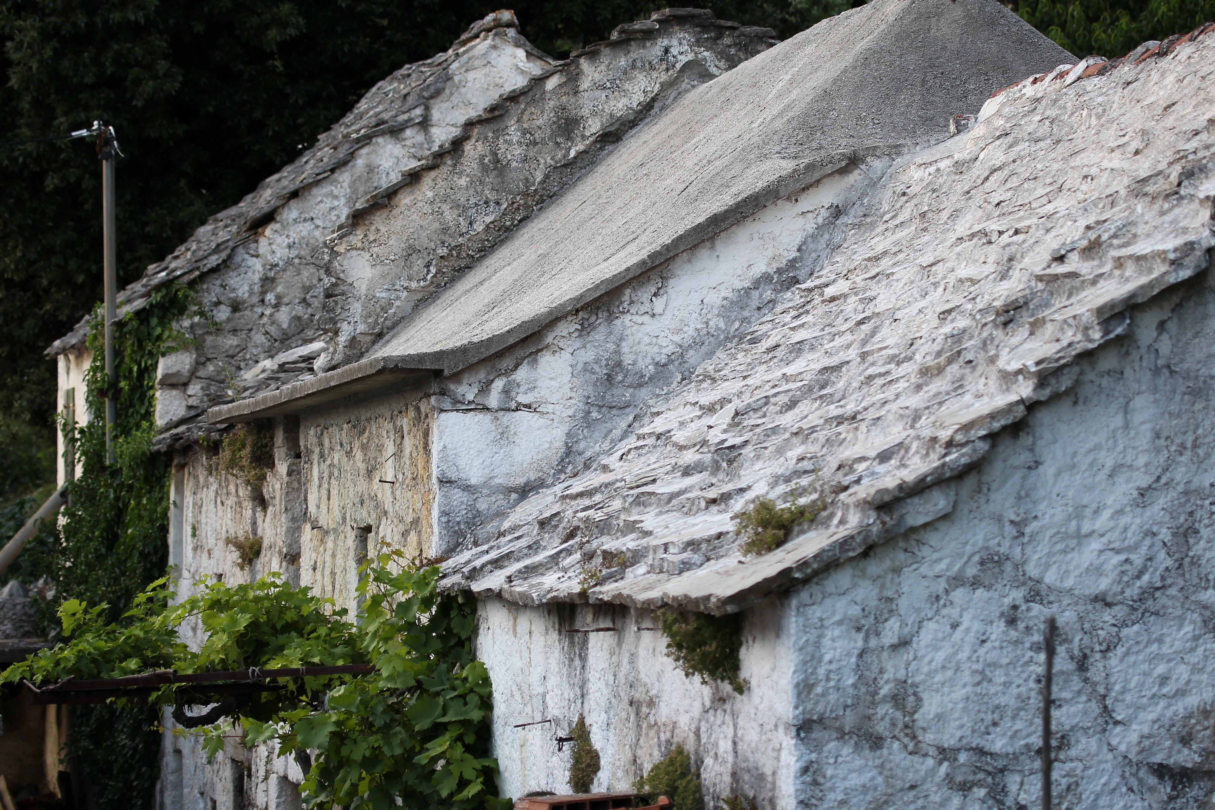 Architektur & Immobilienfotografie Architektur & Immobilienfotografie