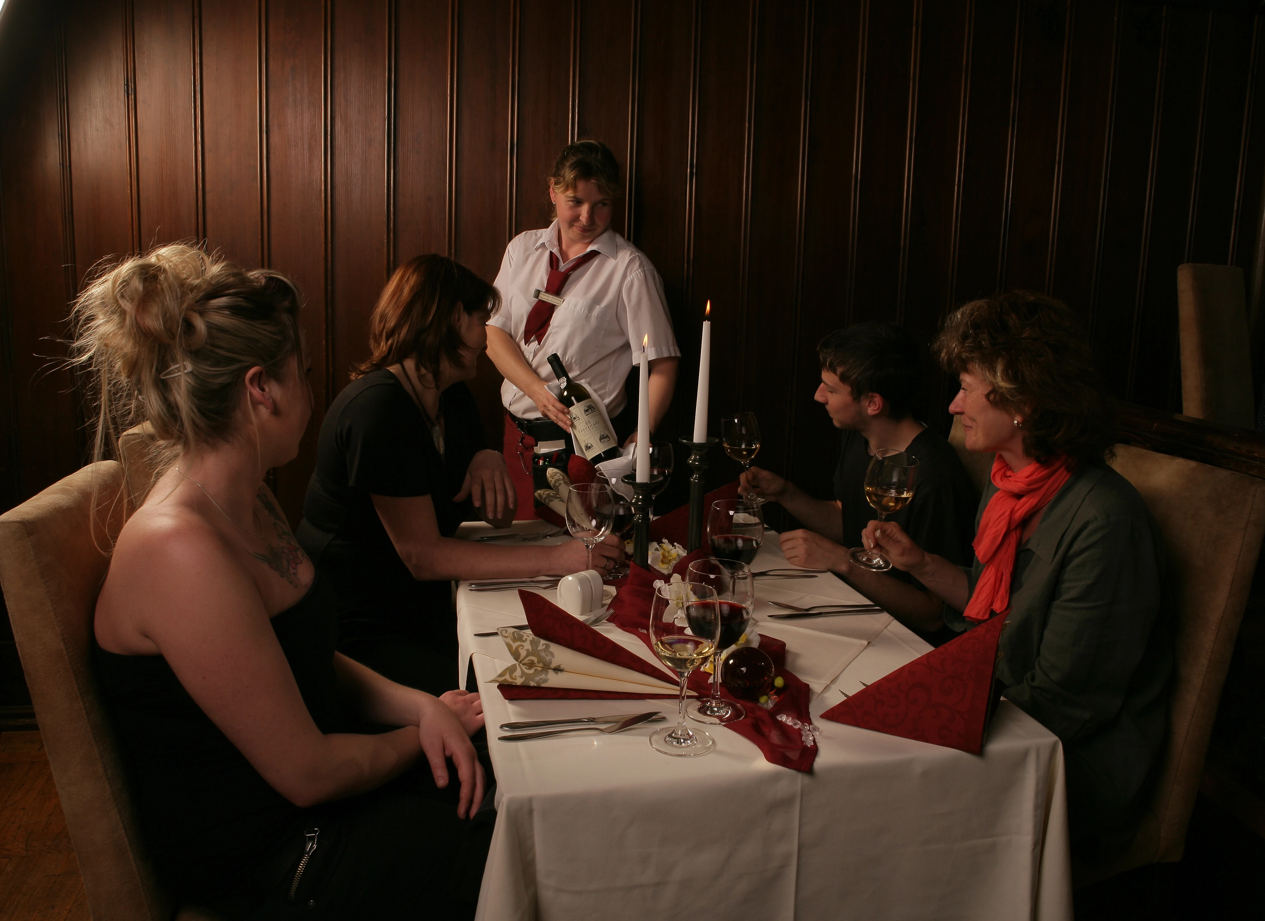 Business, Industrie, Firmen- & Produktfotografie Business, Industrie, Firmen- & Produktfotografie