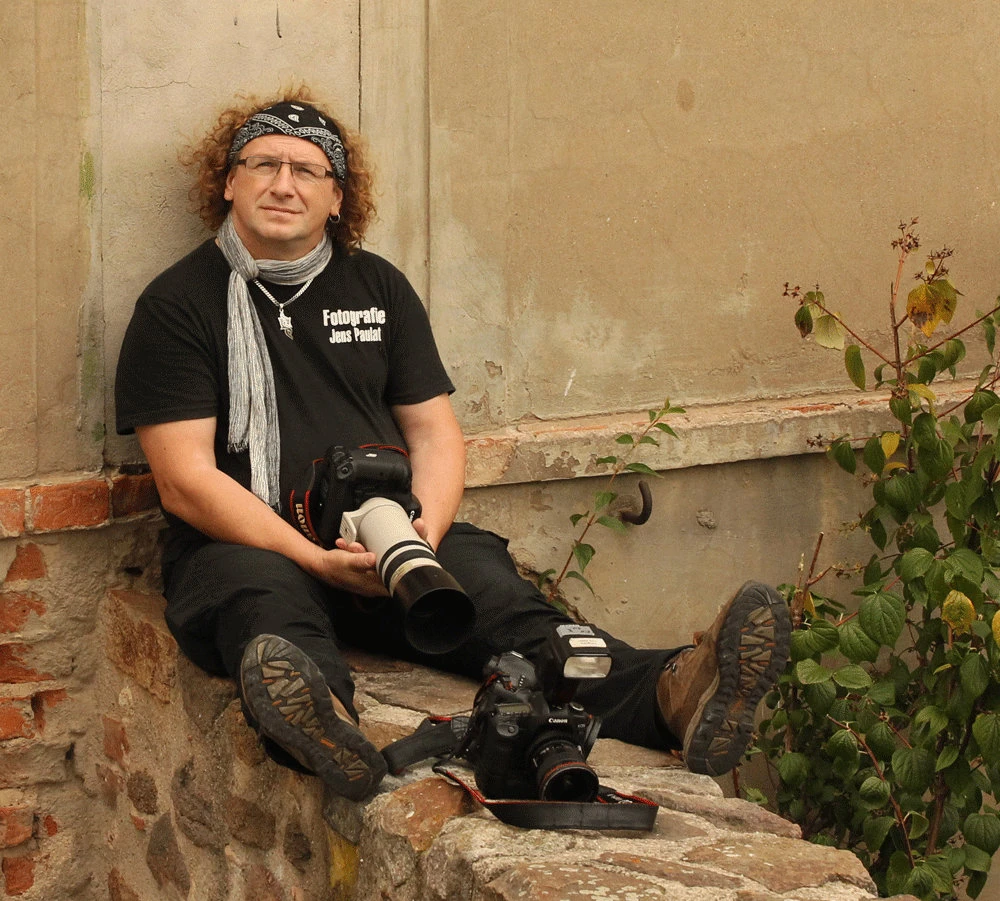 Jens Paulat Jens Paulat