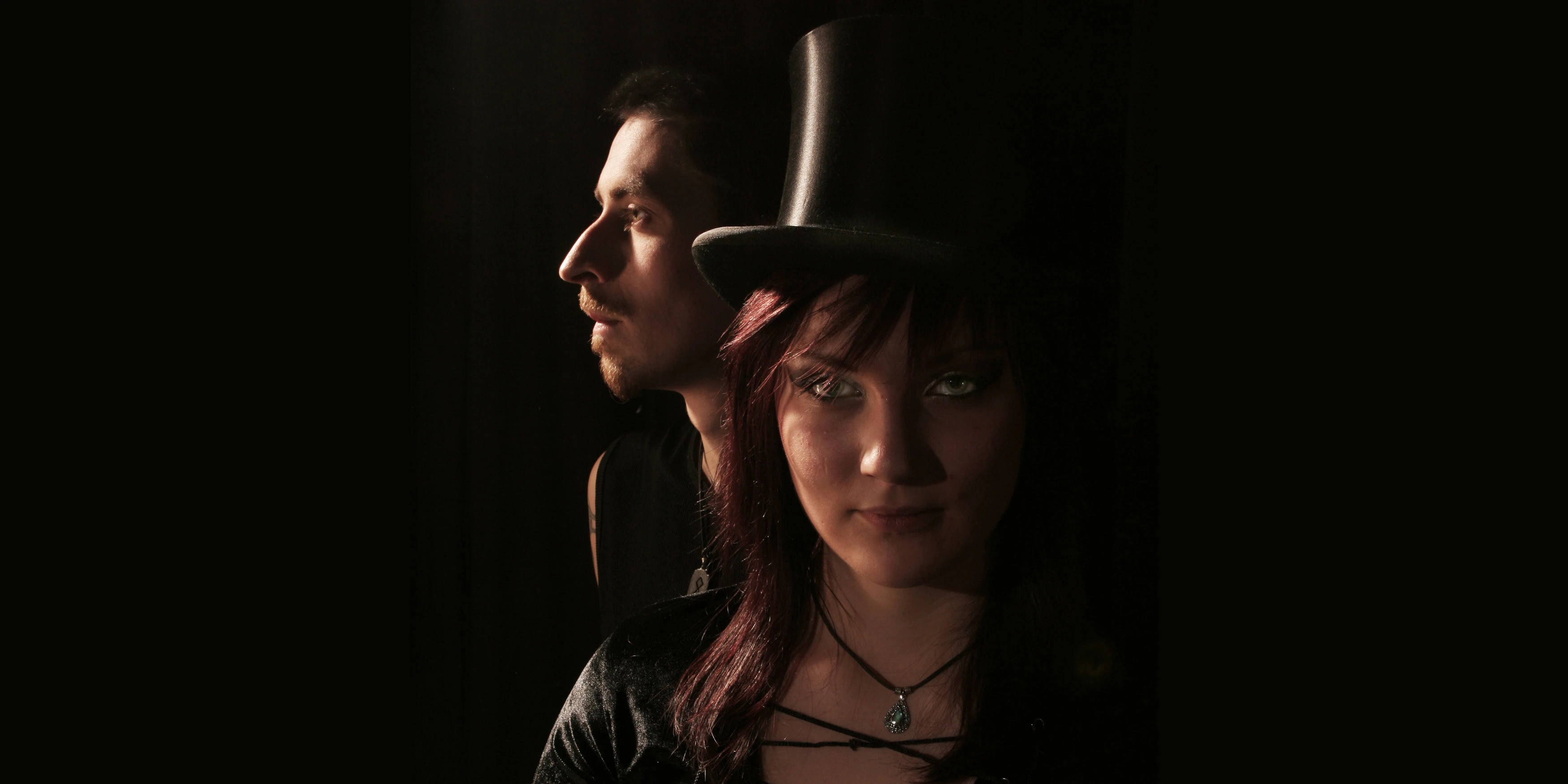 Atelierfoto Atelierfoto