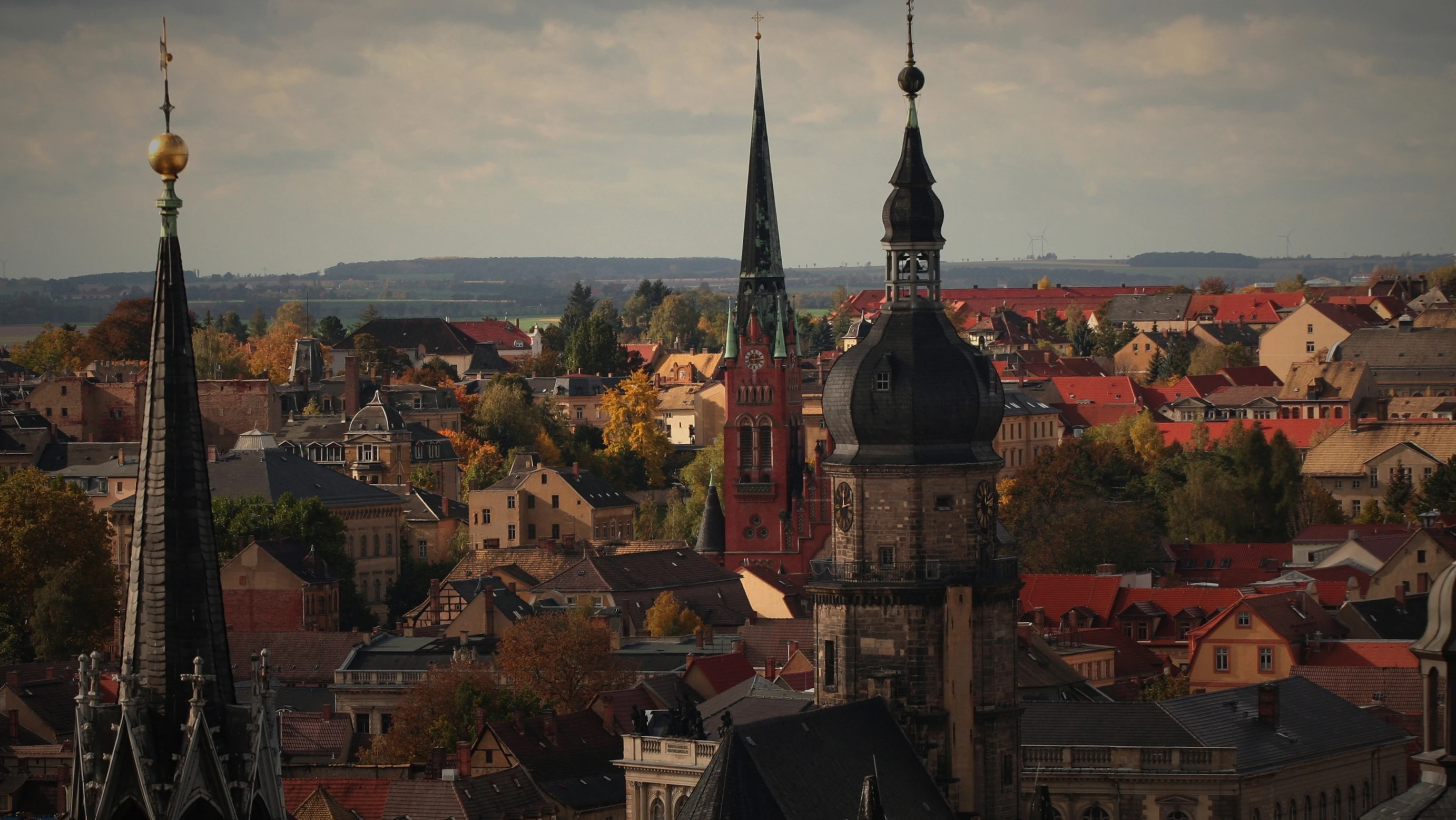 Business, Industrie, Firmen- & Produktfotografie Business, Industrie, Firmen- & Produktfotografie