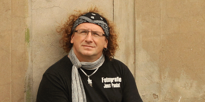 Fotograf Jens Paulat | Altenburg Fotograf Jens Paulat | Altenburg