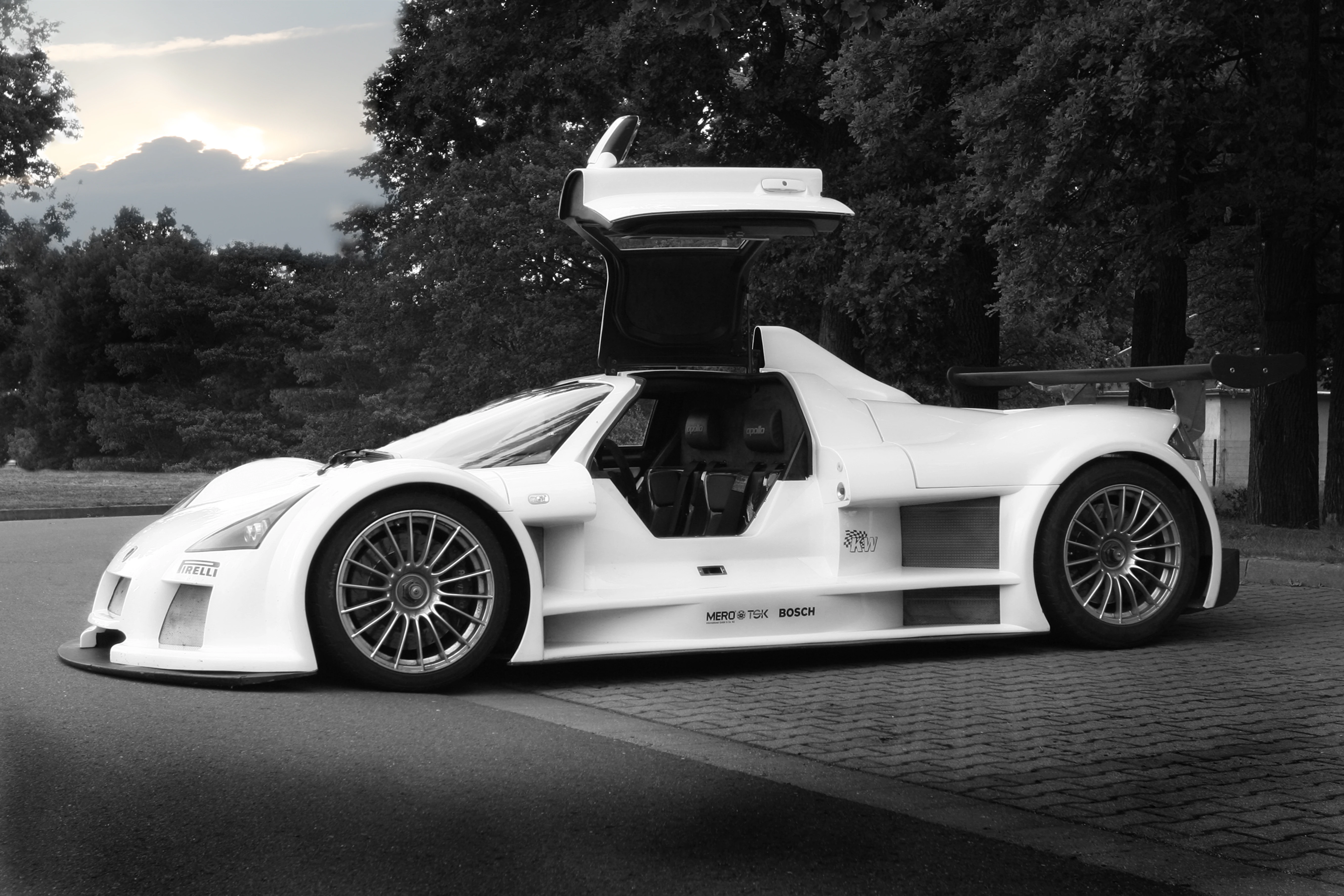 Business, Industrie, Firmen- & Produktfotografie Business, Industrie, Firmen- & Produktfotografie