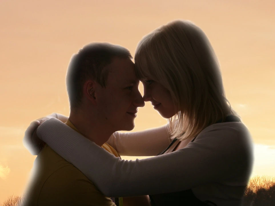 Paarfotografie Paarfotografie