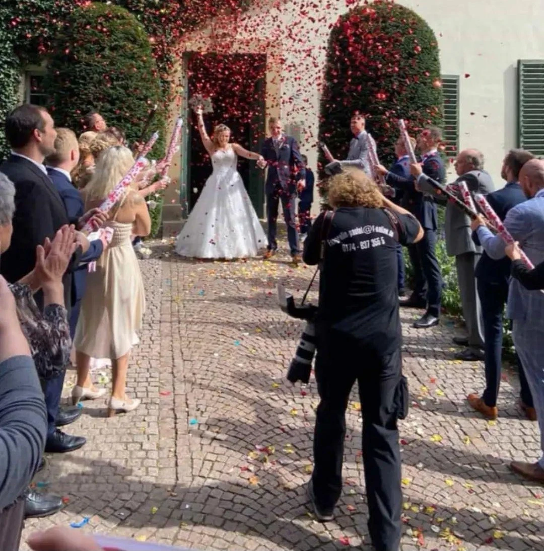 Eventfotografie - Hochzeitsfotograf Eventfotografie - Hochzeitsfotograf