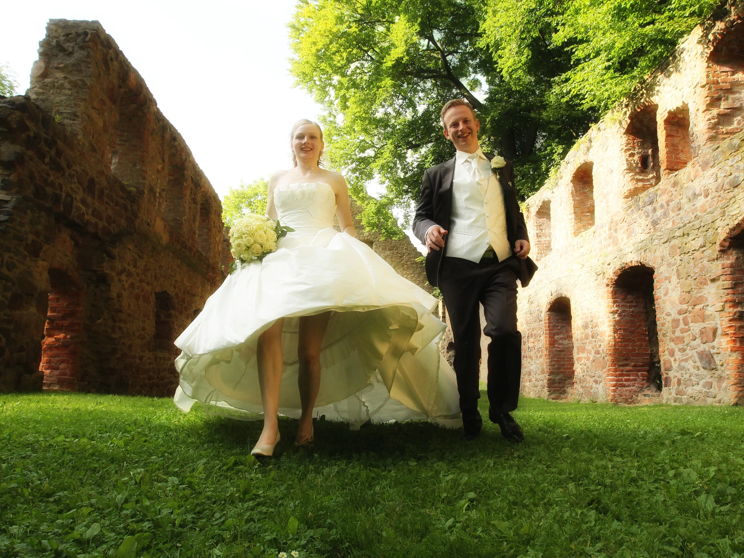 Hochzeitsfotografie Hochzeitsfotografie