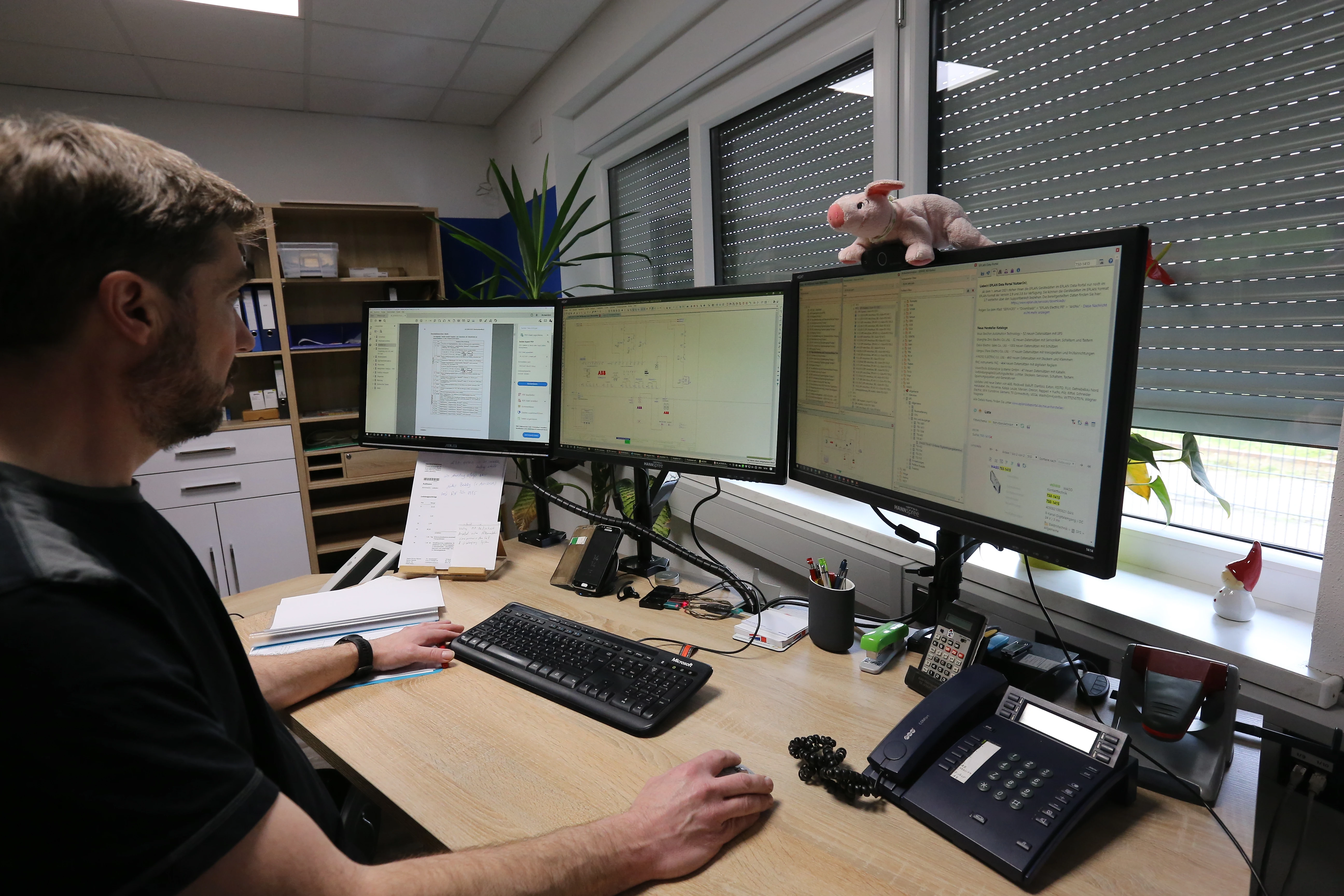 Tiere, Landschaft & Natur Tiere, Landschaft & Natur