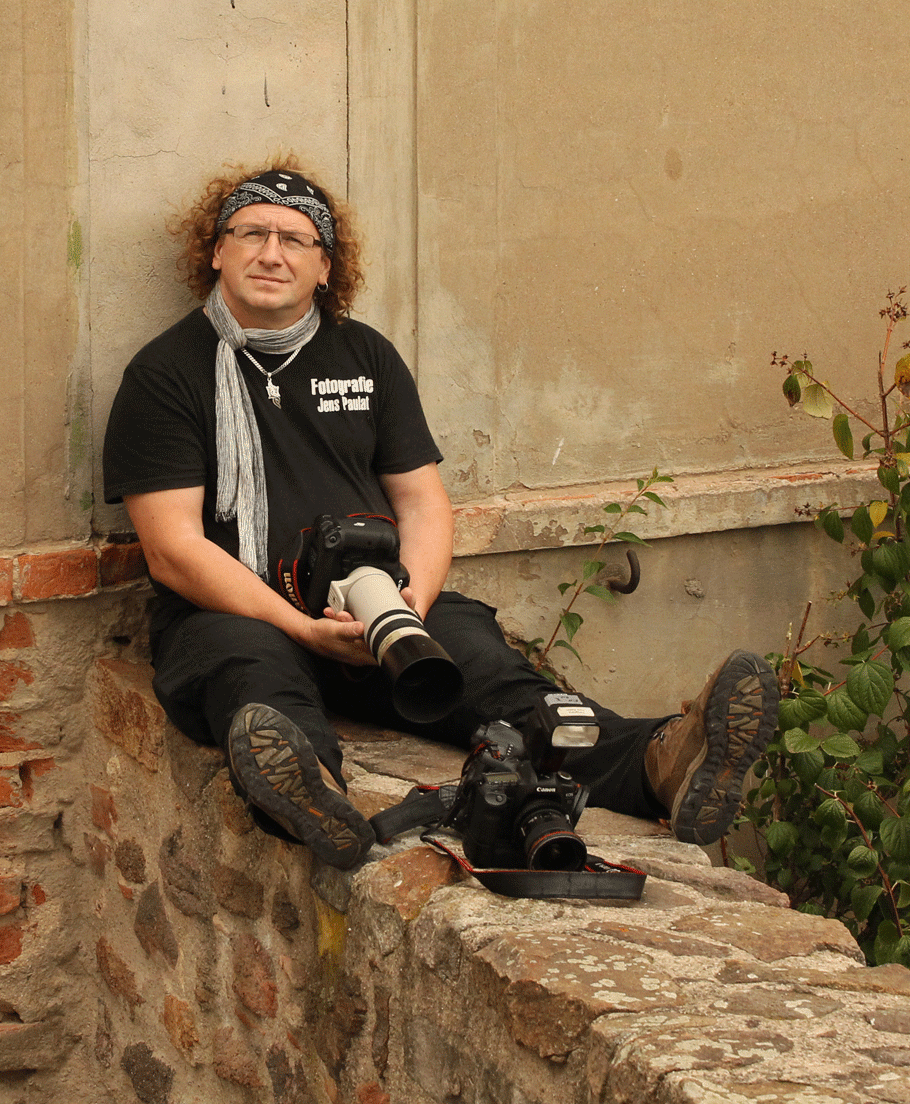 Fotograf Jens Paulat | Altenburg Fotograf Jens Paulat | Altenburg