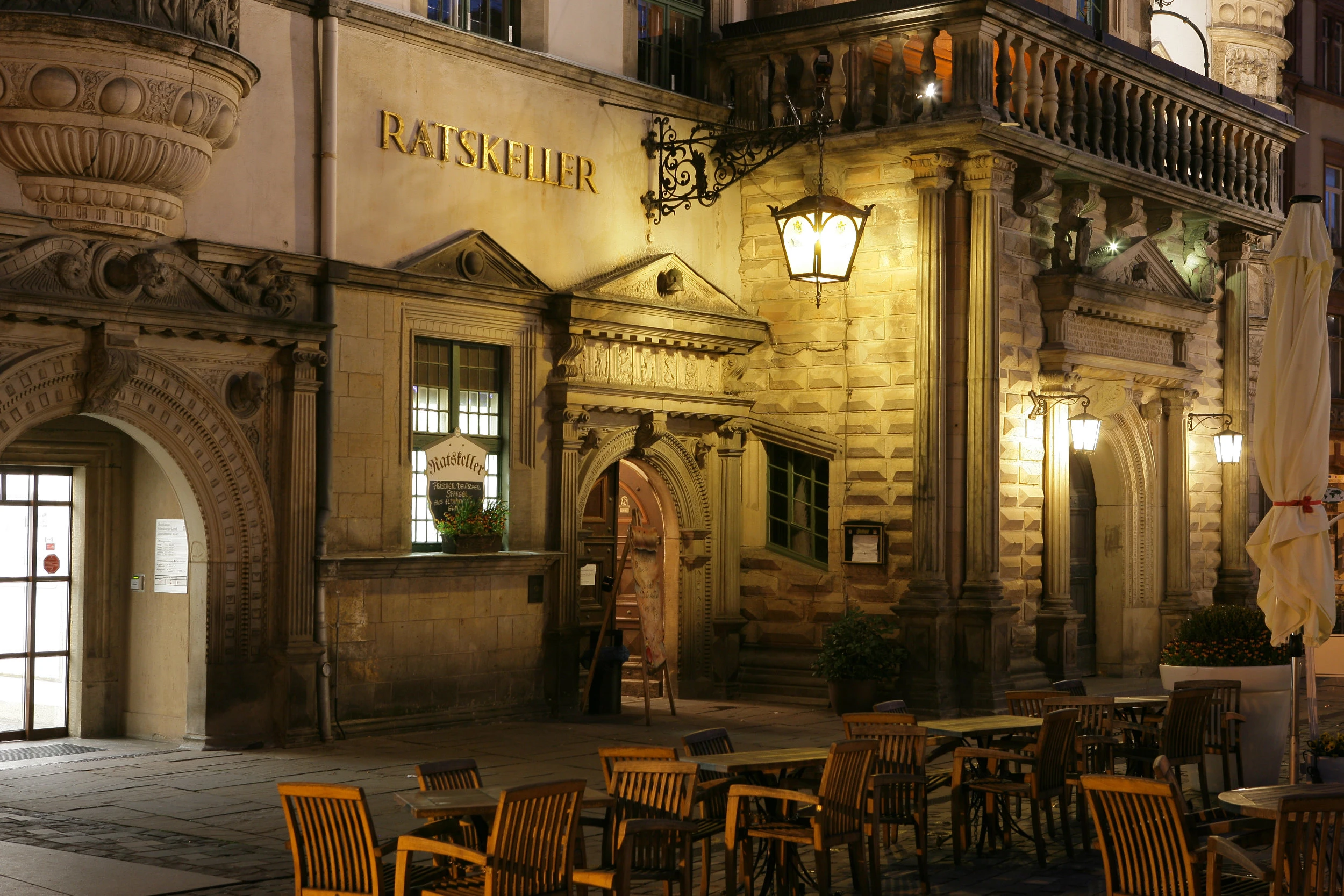 Business, Industrie, Firmen- & Produktfotografie Business, Industrie, Firmen- & Produktfotografie