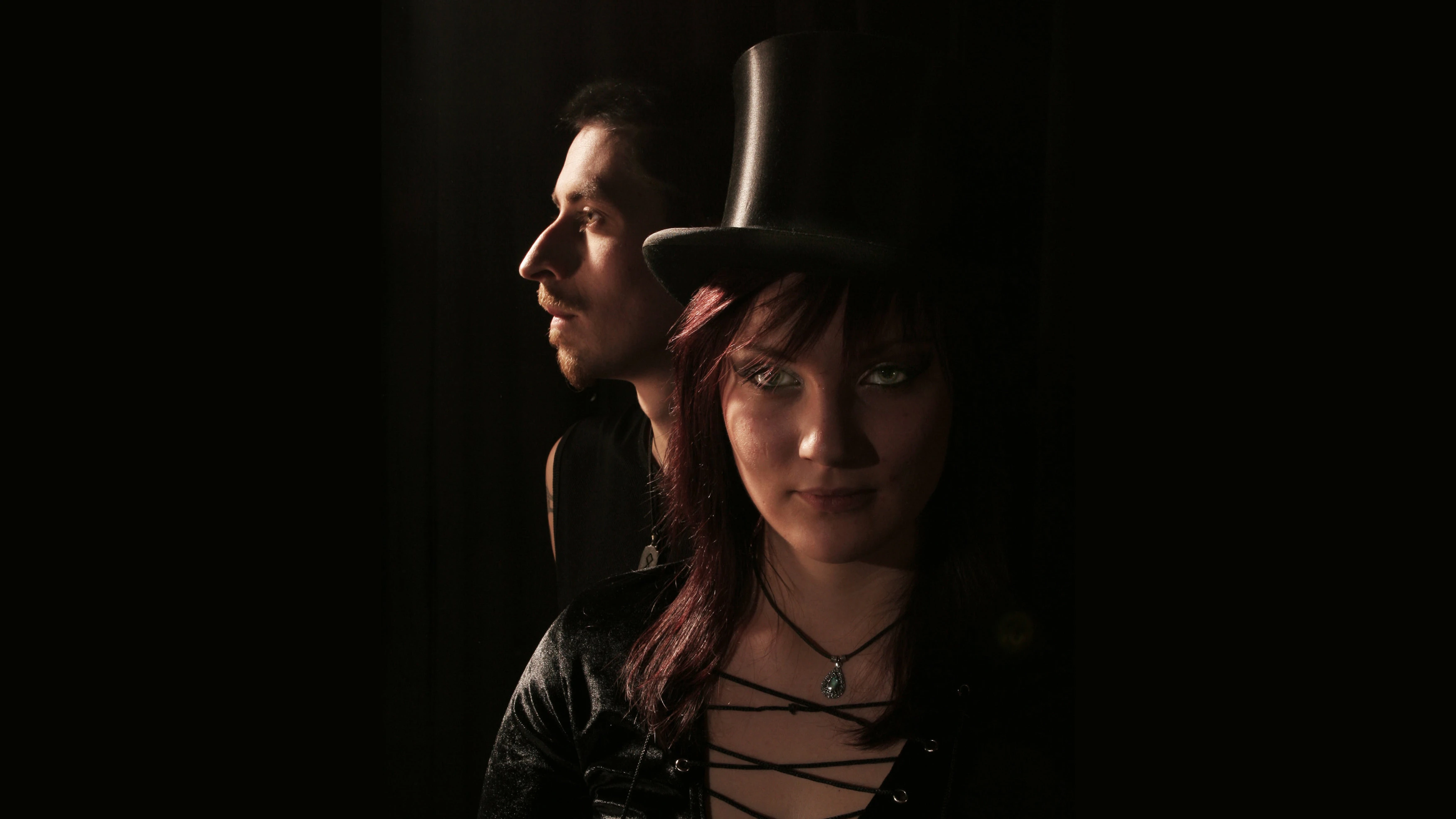 Baby- & Babybauchfotografie