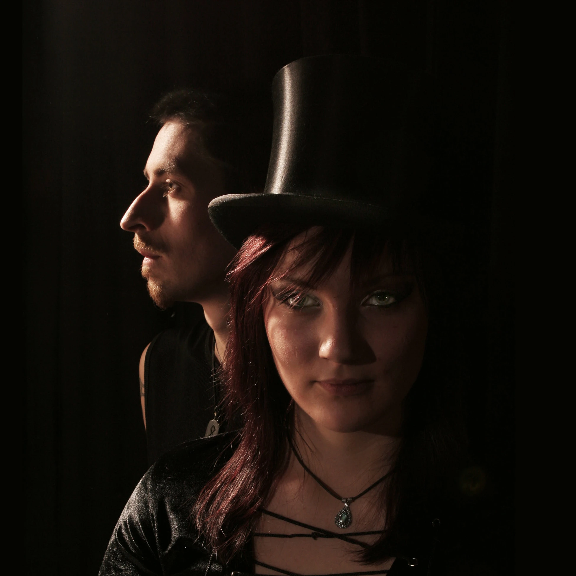 Unterwasserfotografie