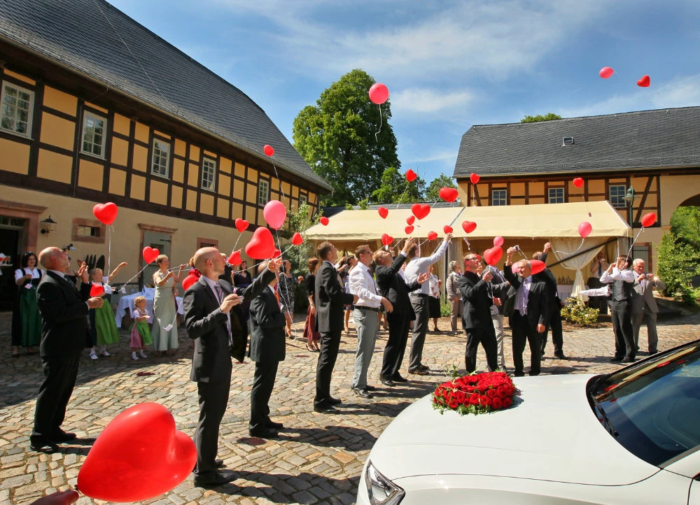 Eventfotografie Eventfotografie