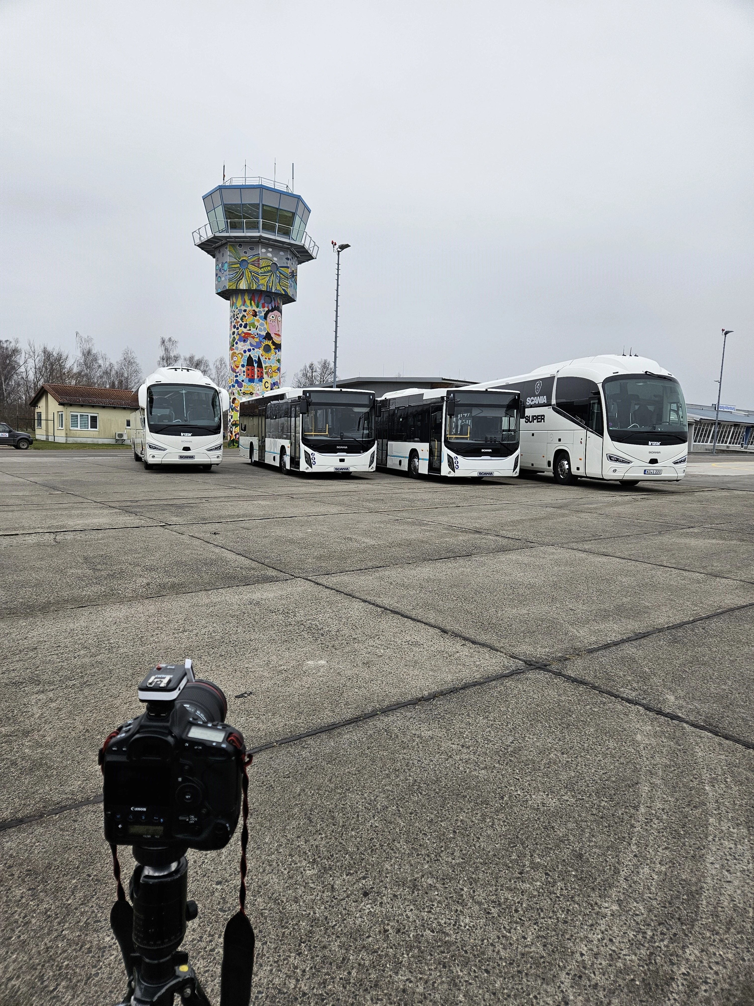 Business, Industrie, Firmen- & Produktfotografie Business, Industrie, Firmen- & Produktfotografie