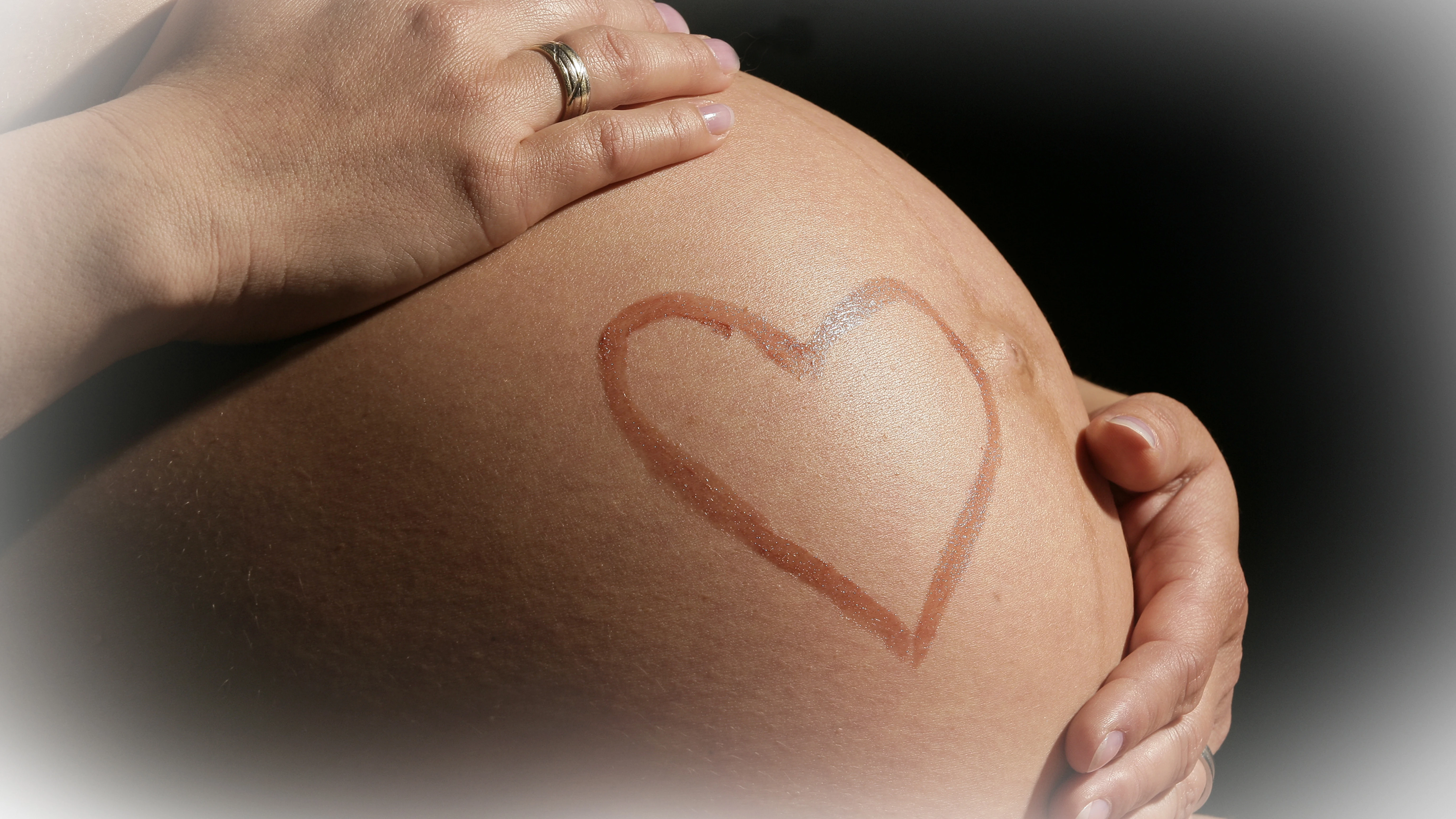 Baby- & Babybauchfotografie