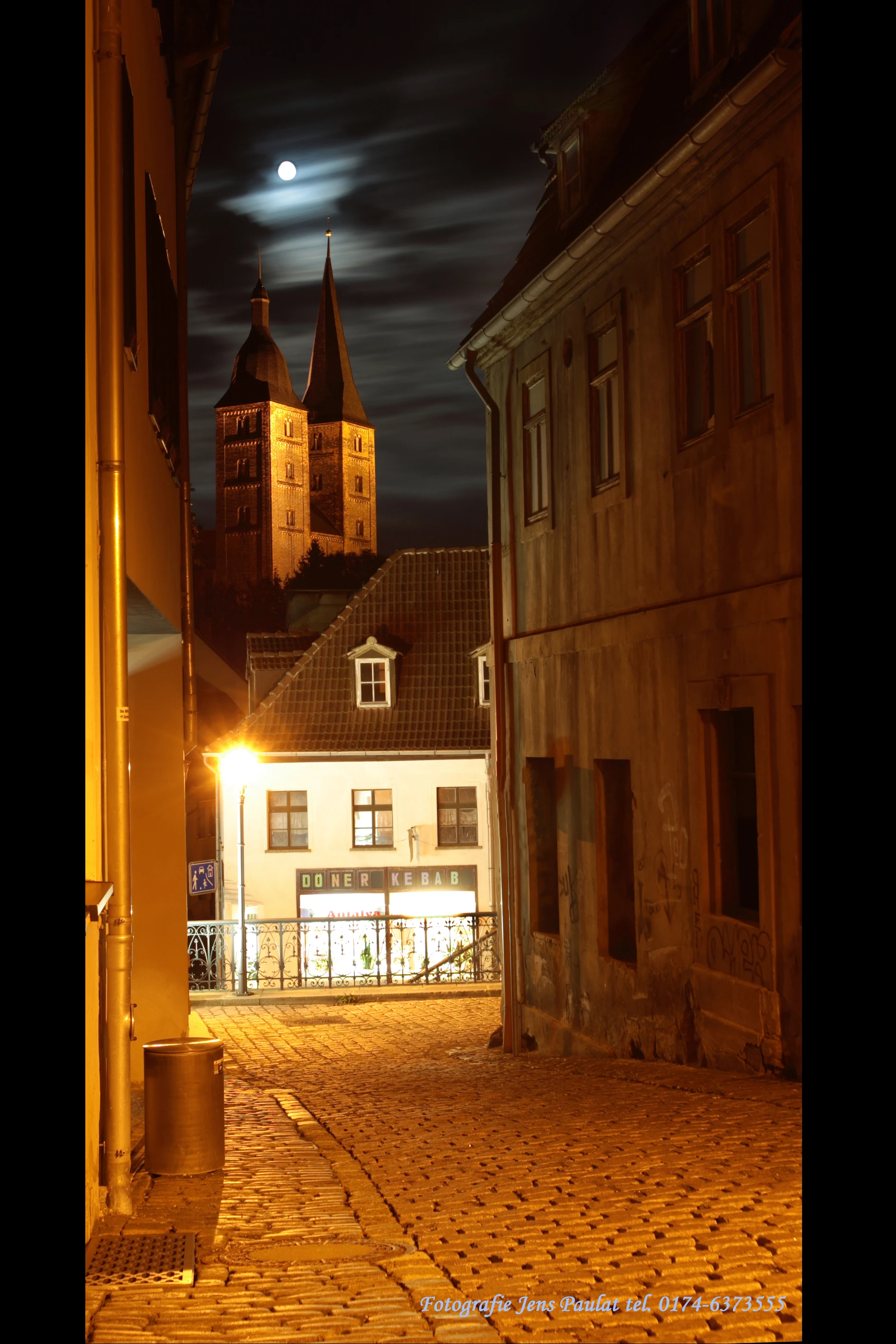 Architektur & Immobilienfotografie Architektur & Immobilienfotografie