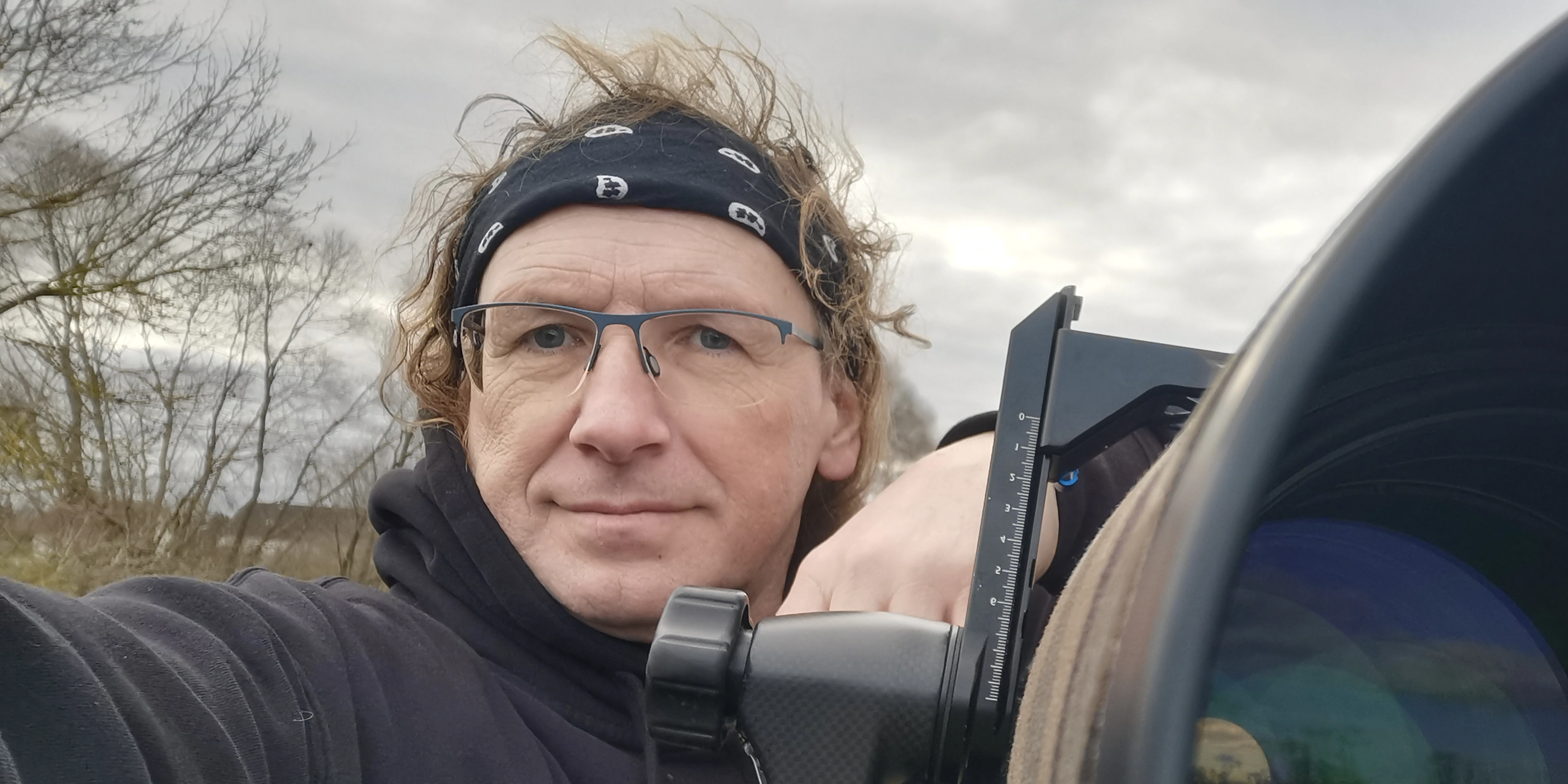 Fotograf Jens Paulat | Altenburg Fotograf Jens Paulat | Altenburg