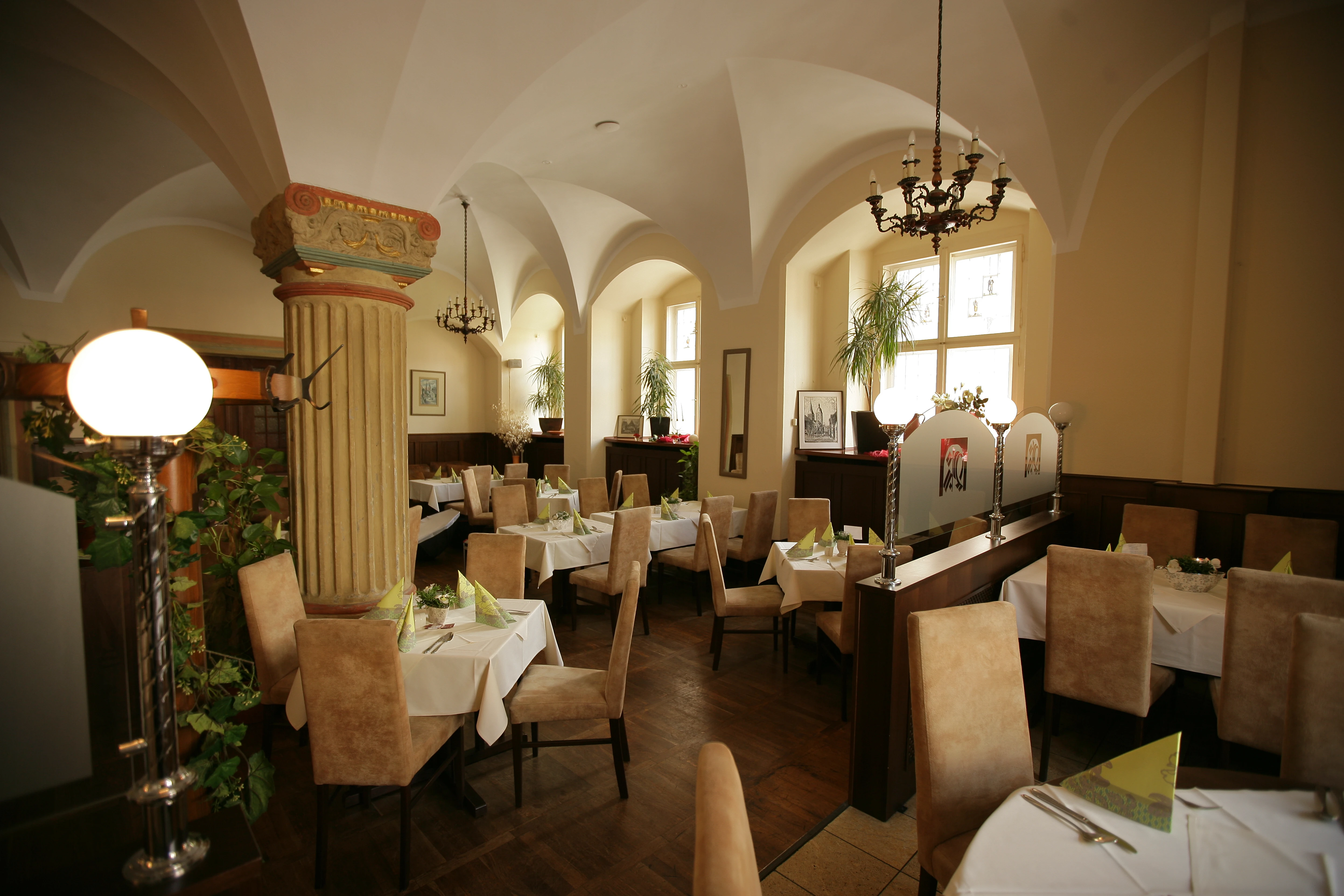 Tiere, Landschaft & Natur Tiere, Landschaft & Natur