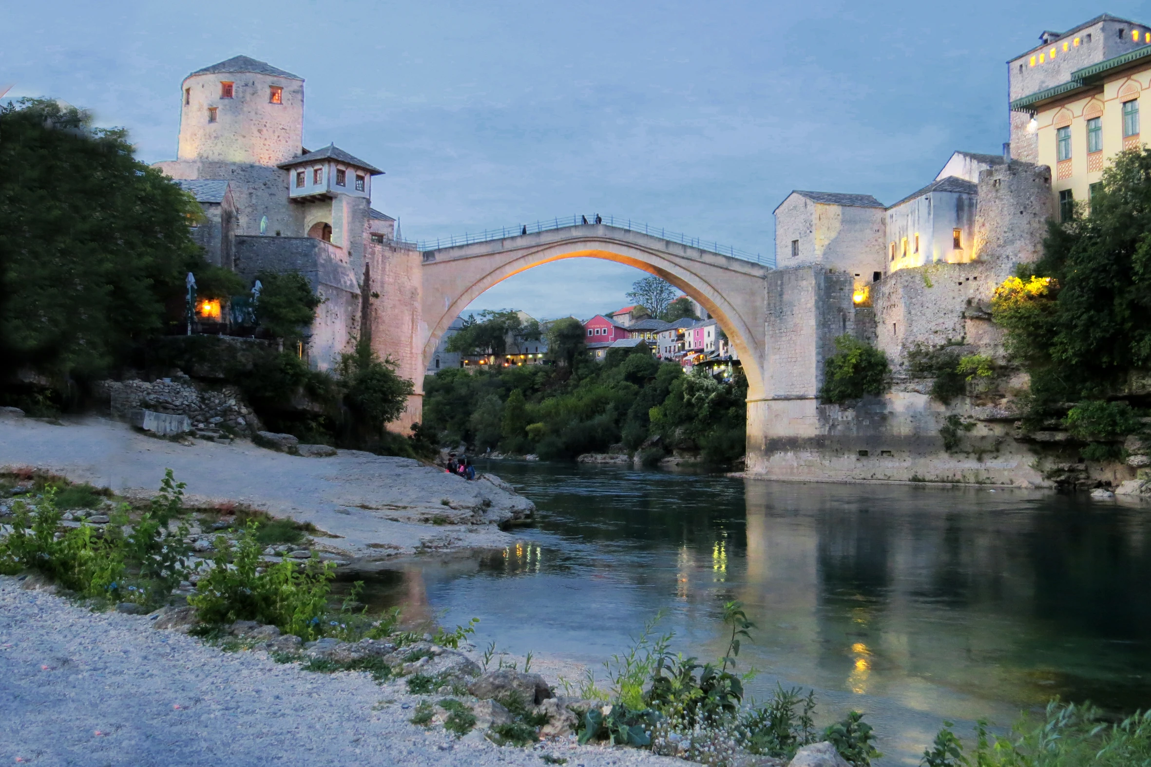 Architektur & Immobilienfotografie Architektur & Immobilienfotografie