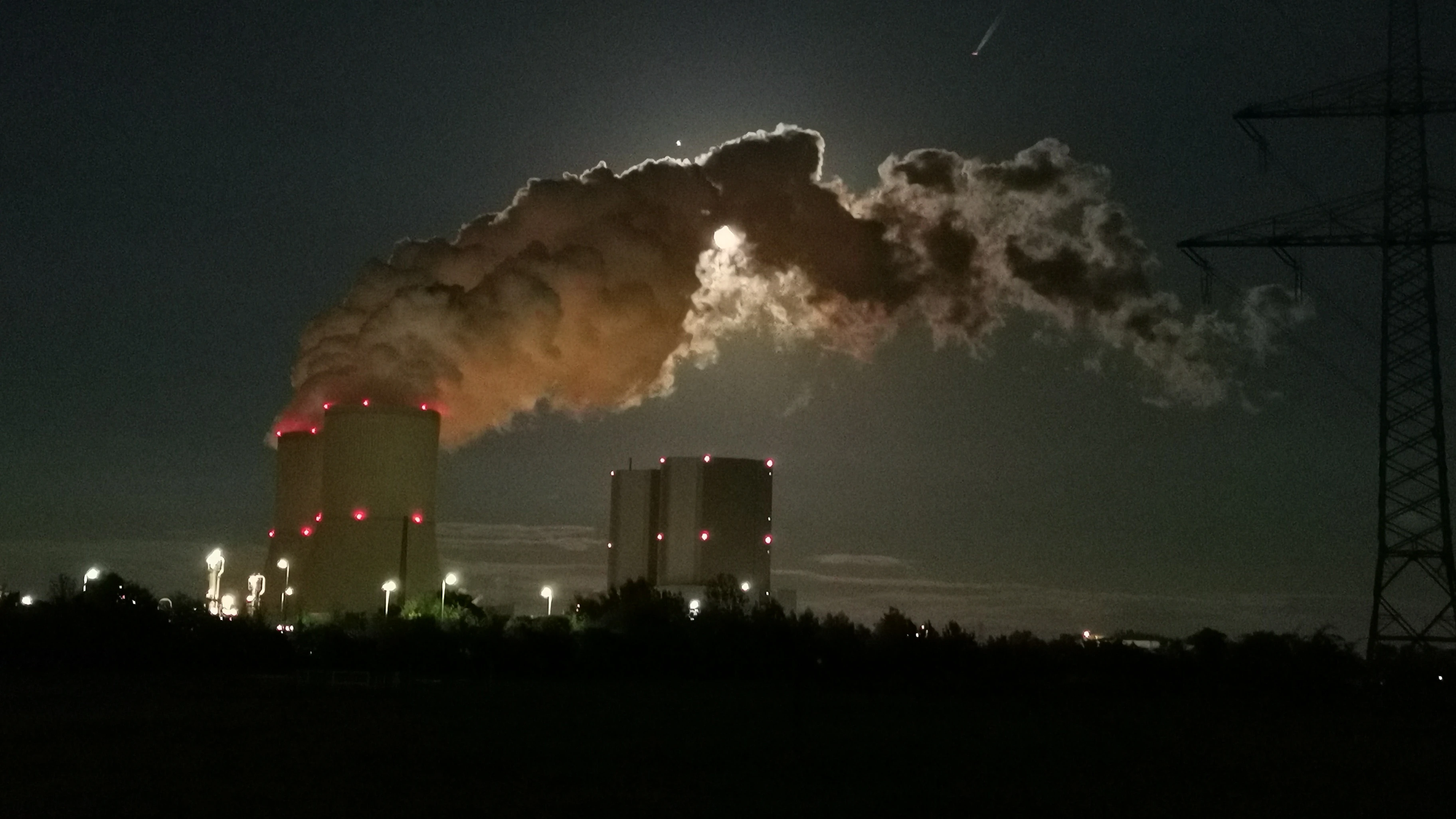 Business, Industrie, Firmen- & Produktfotografie Business, Industrie, Firmen- & Produktfotografie