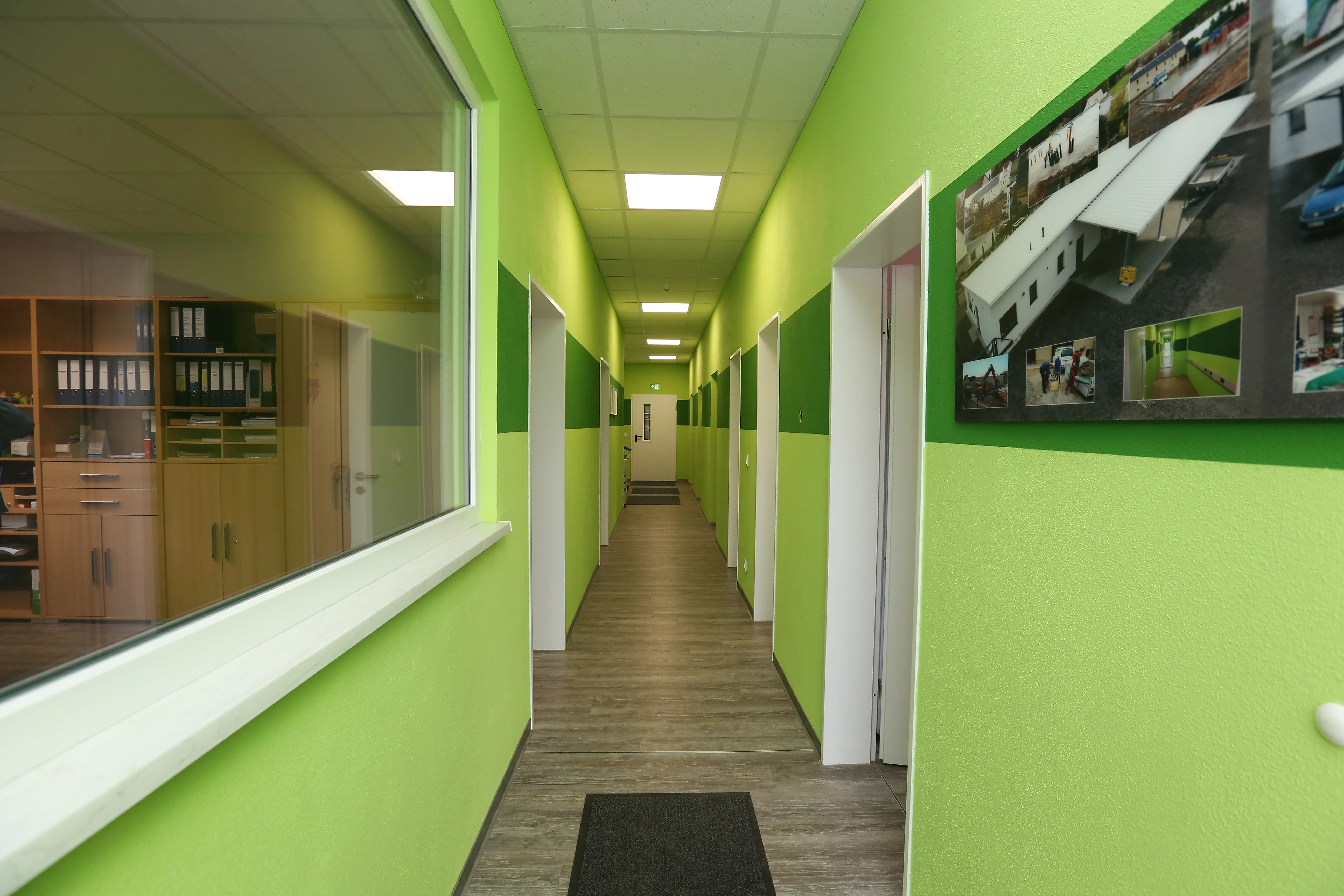 Business, Industrie, Firmen- & Produktfotografie Business, Industrie, Firmen- & Produktfotografie