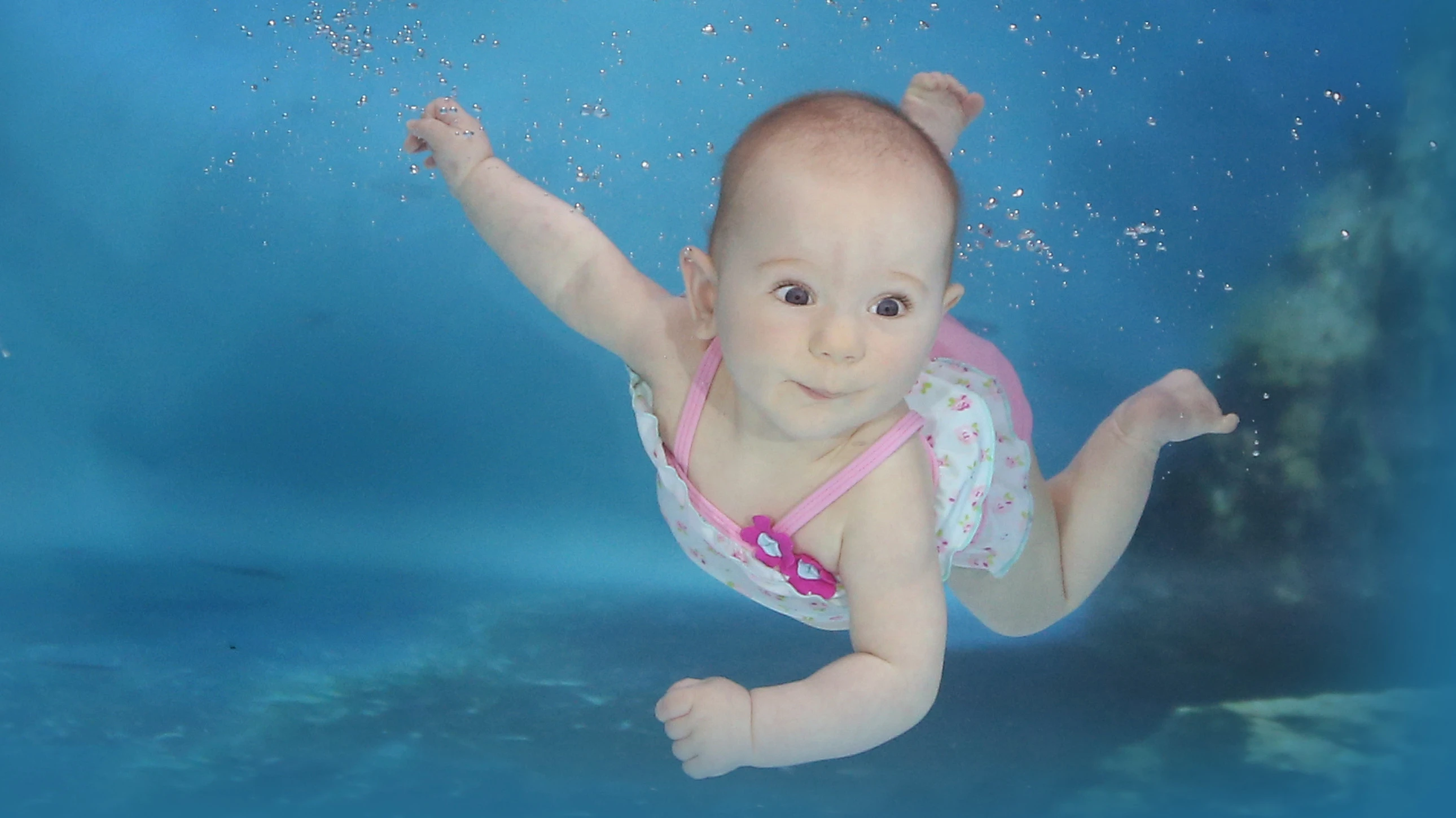 Unterwasserfotografie Unterwasserfotografie