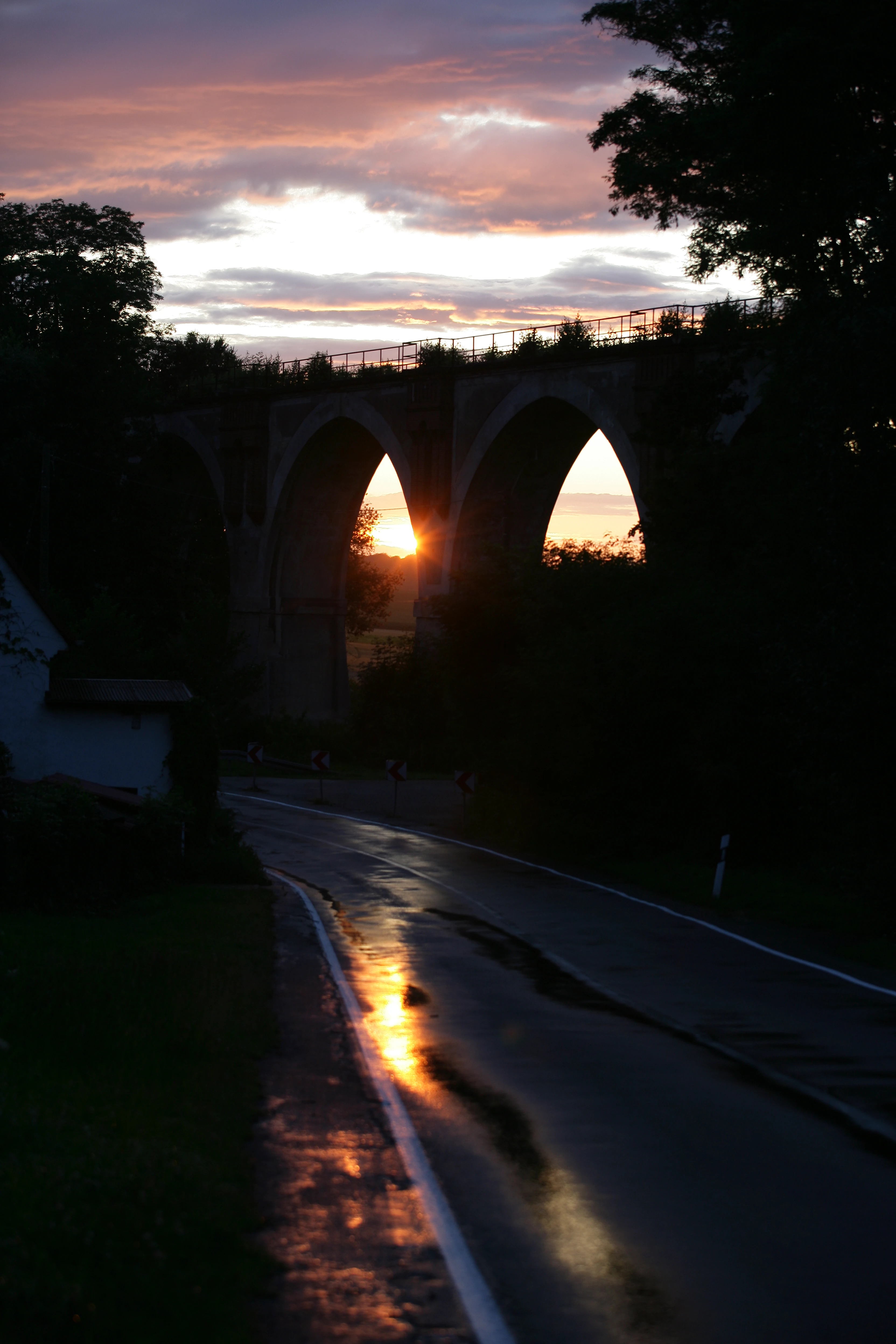 Architektur & Immobilienfotografie Architektur & Immobilienfotografie